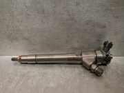 Kraftstoff-Injector HMLGT1205R Nissan III (T32_, T32R, T32RR) 1.6 dCi ALL MODE 4x4-i (NT32)