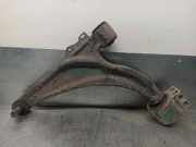 Querlenker Links Vorne Unten 13401129 Daewoo / Chevrolet Cruze Limousine 1.7 D (A17DTS)