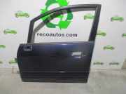 Tür Links Vorne C14559020C Mazda Premacy Großraumlimousine 2.0 DiTD 16V (RF4F)