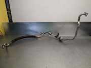 Klima Leitung 924809U20A Nissan Note (E11) Großraumlimousine 1.5 dCi 86 (K9K)