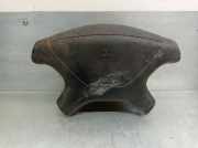 Airbag Lenkrad 621298098708 Mitsubishi Space Star (DG) Großraumlimousine 1.3 16V (4G13)