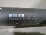 Kardanwelle 7631361 BMW 5 serie Gran Turismo (F07) Schr?gheck 530d 24V (N57-D30A)