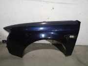 Kotflügel Links Vorne 4B0821105B Audi A6 (C5) Limousine 2.5 TDI V6 24V (AYM)