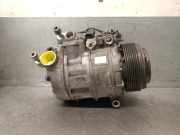 Klima Pumpe 64526987890 BMW 5 serie (F10) Limousine 530d 24V (N57-D30A)