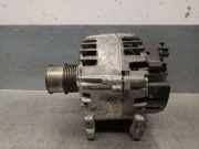 Lichtmaschine 05E903026Q Cupra Formentor SUV 1.5 TSI 16V (DPCA) DPCA