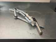 Lichtschalter 4G0941531BG Audi A6 (C7) Limousine 3.0 TDI V6 24V Quattro (CRTD(Euro 6))