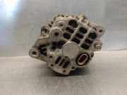 Lichtmaschine 3140084E00 Suzuki Ignis (FH) Schrägheck 1.3 16V (M13A)