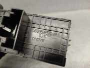 Schalter F?r Elekt. Fensterheber Links Vorne 5G0959857D Volkswagen Passat (3G2) Limousine 2.0 TDI 16V 150 (CRLB) CRLB