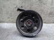 Servolenkung Pumpe - 2ED2903 Ford Focus 1 Schrägheck 1.8 TDCi 115 (F9DA)