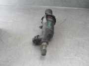 Kupplungszylinder Fiat Ulysse (179) Großraumlimousine 2.2 JTD 16V (DW12TED4(4HW))