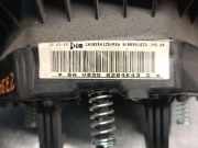 Airbag Lenkrad 96809216ZD Citroën Berlingo Cinqspace, Multispace Großraumlimousine 1.6 Hdi 16V 90 (DV6ATED4(9HX))