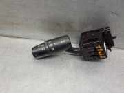 Lichtschalter TL0466122A Mazda CX-3 (DJ/DK) SUV 2.0 SkyActiv-G 120 (PE)