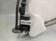 Scheibenwaschbehälter 9826400780 Peugeot 3008 II (M4/MC/MJ/MR) Großraumlimousine 1.2 12V e-THP PureTech 130 (EB2ADTS(HNS))