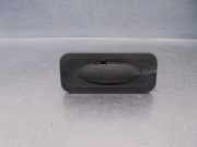Handgriff Kofferraum 8200076256 Renault Modus/Grand Modus (JP) Großraumlimousine 1.2 16V (D4F-740(D4F-D7))