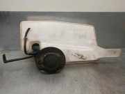 Scheibenwaschbehälter 289105984R Dacia Sandero III Schrägheck 1.0 TCe 90 12V (H4D-470(H4D-E4))