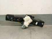 Fensterheber Rechts Hinten FK7227000AC Land + Range Rover Discovery Sport (LC) Geländewagen 2.0 TD4 180 16V (204DTD)
