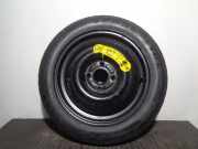 Reserverad 98ABNB Ford Fusion Kombi 1.4 TDCi (F6JA)