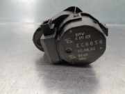 Luftklappe Stellmotor 6911826 BMW 7 (E65, E66, E67) 730 d