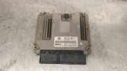 Motorsteuerger?t 03C906056F Volkswagen Touran (1T1/T2) Gro?raumlimousine 1.6 FSI 16V (BAG) BAG