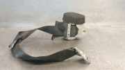 Sicherheitsgurt Links Hinten 5N0857805 Volkswagen VAN (5N_) 2.0 TDI (5N1, 5N2)