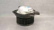 HeizlÃ¼fter 64119382861 BMW 4 serie Gran Coupe (G26) Liftback 430i 2.0 TwinPower Turbo 16V (B48-B20B)
