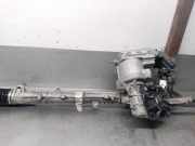 Lenkgetriebe 6820000231 Peugeot II (LB_, LP_, LW_, LH_, L3_) 1.2 THP 130