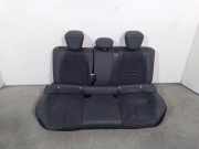 RÃ¼cksitzbank YH01 Opel Corsa F (UB/UH/UP) SchrÃ¤gheck 5-drs 1.5 CDTI 100 (D15DT(DV5RD))