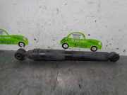 Stoßdämpfer Links Hinten 8200675680 Renault Kangoo Express (FC) Van 1.5 dCi 65 (K9K-700)