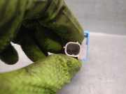 Relais 8974730040 Toyota C-HR (X1,X5) SUV 1.8 16V Hybrid (2ZRFXE)