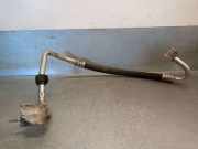 Klima Leitung 7E0816744D Volkswagen T6 (SGF, SGM, SGN, SHM, SHN) 2.0 TDI