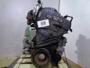Motor K9KE892 Dacia (HS_) 1.5 dCi (HSAG)