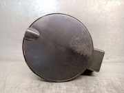Tankklappe 93FGB405A02AB Ford Fiesta 3 SchrÃ¤gheck 1.3 i,Classic (J6B(HCS))
