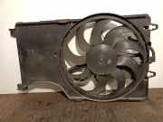Kühlerventilator 13440205 Opel Corsa E Schrägheck 1.3 CDTi 16V ecoFLEX (B13DTE)
