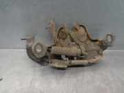 Motorhaubenschloss 656013S110 Nissan King Cab/Pickup 4x4 (D22) Pick-up 2.5 Tdi 4x4 (TD25i)