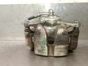 Bremssattel Rechts Vorne 58130GI600 Hyundai 5 (NE) (BEV)