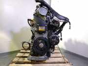 Motor 1ND Toyota Corolla (E12) Schrägheck 1.4 D-4D 16V (1NDTV)