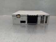 Navigationssystem 4G0035056 Audi C7 Avant (4G5, 4GD) 3.0 TDI quattro