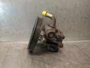 Servolenkung Pumpe - 4911064G1 Suzuki Baleno (GC/GD) Limousine 1.6 16V (G16B)