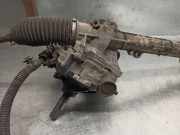 Lenkgetriebe 1628948680 Peugeot II (LB_, LP_, LW_, LH_, L3_) 1.2 THP 110