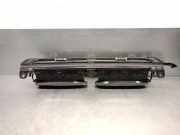 Armaturenbrett Duse 948338319 BMW X1 (U11) SUV sDrive 18d 2.0 16V (B47-C20B)