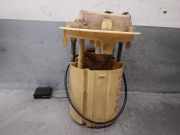 Tankschwimmer 9684995280 Citro?n C4 Grand Picasso (UA) Gro?raumlimousine 2.0 HDiF 16V 135 (DW10BTED4(RHJ)) DW10BTED4(RHJ)