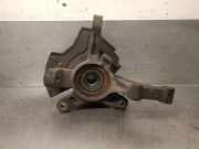 Achsschenkel Halter Links Vorne 96459242 Daewoo / Chevrolet Kalos (SF48) SchrÃ¤gheck 1.2 (F12S3)