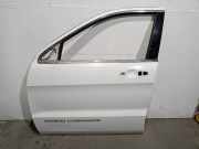 Tür Links Vorne 55113639AM Jeep Grand Cherokee (WK/WK2) SUV 3.0 CRD V6 24V (EXF)