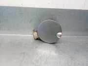 Tankklappe 6L5809905C Seat Cordoba (6L2) Limousine 1.9 TDI (ATD)