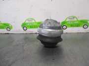 Motorhalter Links 2202403317 Mercedes-Benz S (W221) Limousine 5.5 S-550 32V (M273.961)