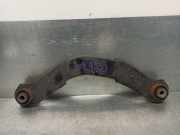 Querlenker Rb MN184100 Mitsubishi ASX SUV 1.6 MIVEC 16V (4A92)
