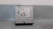 Navigationssystem 5G0035846A Volkswagen GOLF SPORTSVAN VII (AM1, AN1) 1.6 TDI
