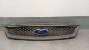 Grill 4M518C436A Ford Focus 2 SchrÃ¤gheck 1.6 16V (HWDA)