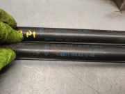 Gasdruckfedern Set Hinten 4M51N406A10AB Ford Focus 2 Wagon Kombi 1.8 TDCi 16V (KKDA)