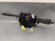Lichtschalter 8200260781A Renault II (BG0/1_) 1.9 dCi (BG08, BG0G)